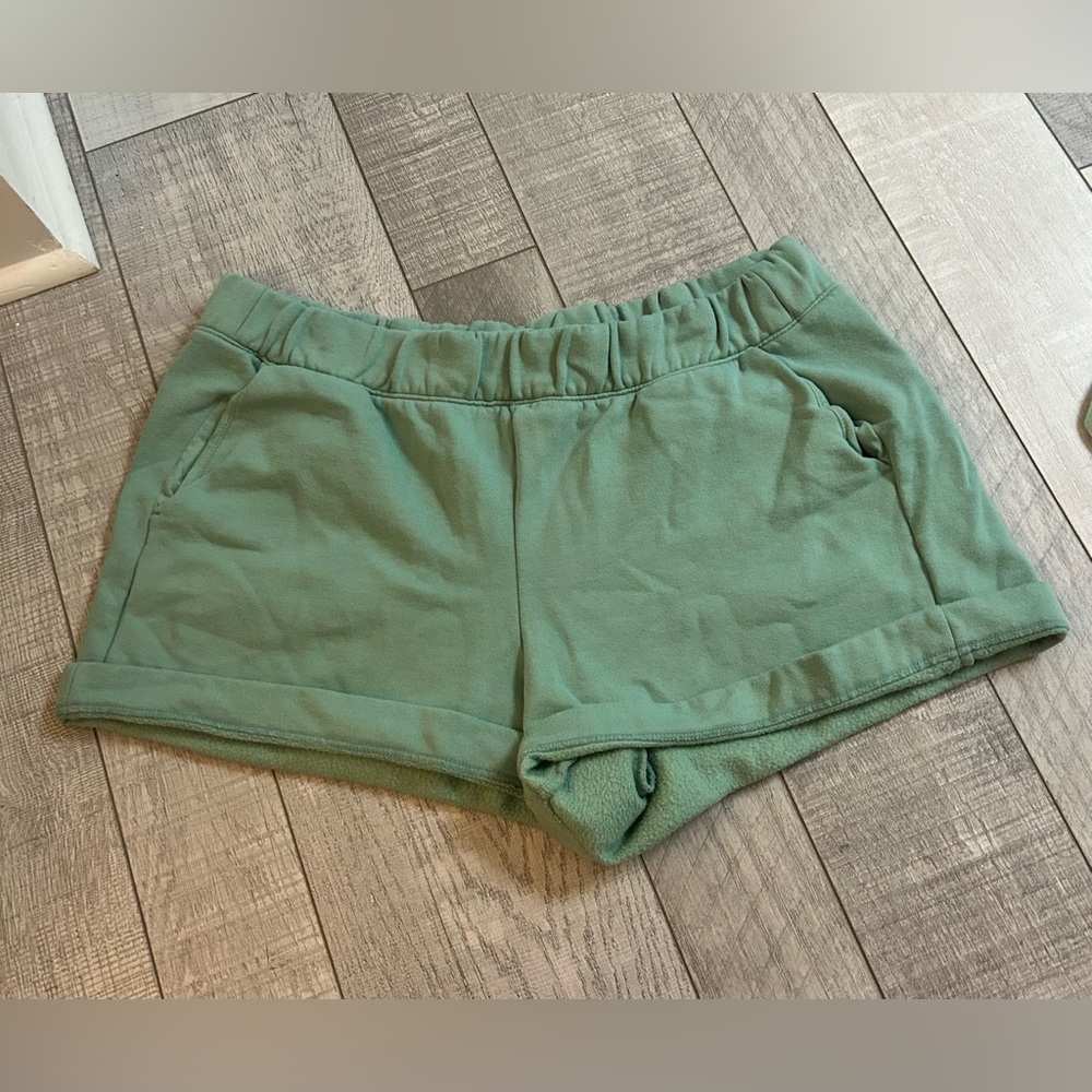 A New Day Lounge Shorts